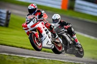PJ-Motorsport-2019;anglesey;brands-hatch;cadwell-park;croft;donington-park;enduro-digital-images;event-digital-images;eventdigitalimages;mallory;no-limits;oulton-park;peter-wileman-photography;racing-digital-images;silverstone;snetterton;trackday-digital-images;trackday-photos;vmcc-banbury-run;welsh-2-day-enduro